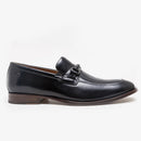 Sapato Metropolitan Treviso Preto