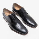 Sapato Metropolitan Treviso Preto