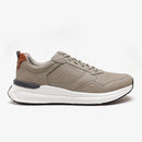 Tênis Denim Brad Ultra Light Areia