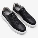 Tênis Wide Preto