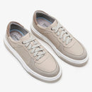 Tênis Pulse Beat Off White